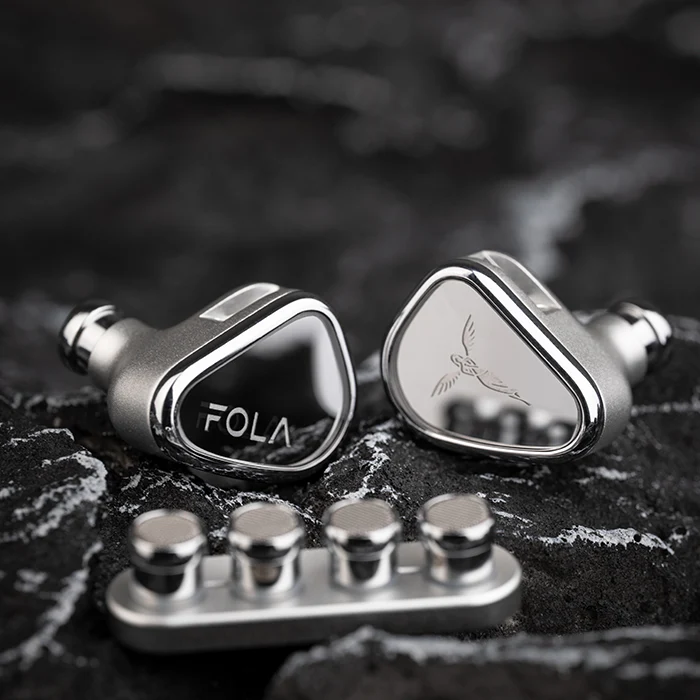 Tanchjim FOLA